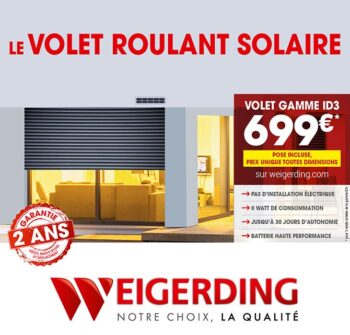 volet rouant ID3 1