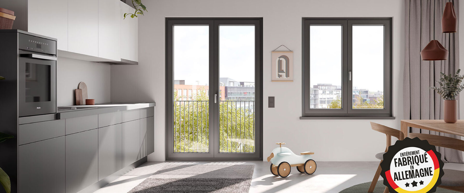 W-Page-Fenetres-NOVO-2025-10_Entete3