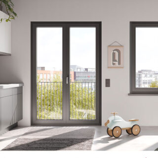 W-Page-Fenetres-NOVO-2025-10_Entete3