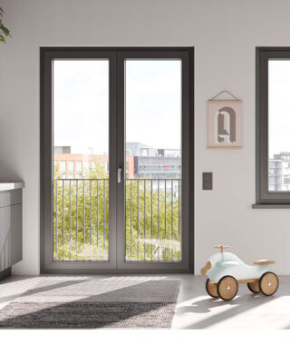 W-Page-Fenetres-NOVO-2025-10_Entete3