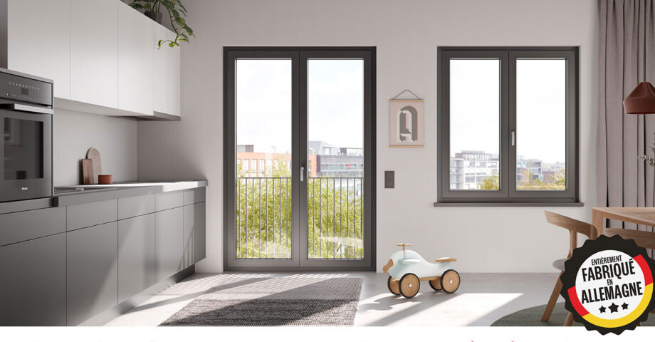 W-Page-Fenetres-NOVO-2025-10_Entete3