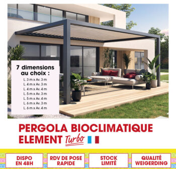 W-Visuels-Promo-Turbo-pour-RS-2026-05-V3_4_670px