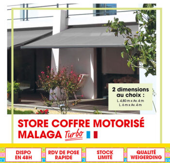 W-Visuels-Promo-Turbo-pour-RS-et-site-web-2026-05_2