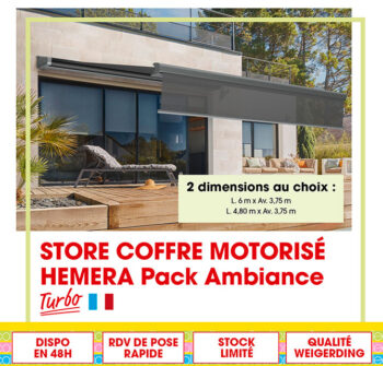 W-Visuels-Promo-Turbo-pour-RS-et-site-web-2026-05_3
