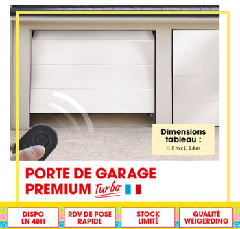 W-Visuels-Promo-Turbo-pour-RS-et-site-web-2026-05_4