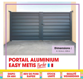 W-Visuels-Promo-Turbo-pour-RS-et-site-web-2026-05_5