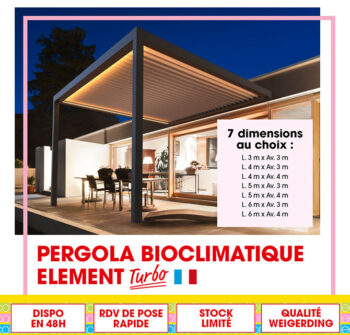 W-Visuels-Promo-Turbo-pour-RS-et-site-web-2026-05_