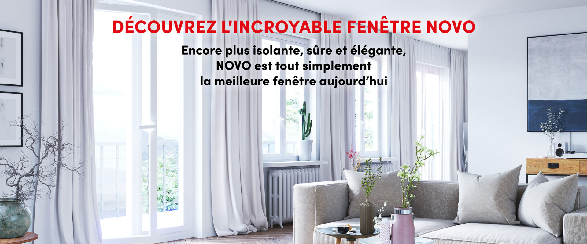 W-Visuels-Site-Slider-Fenetre-NOVO-2025-10-DESKTOP-v2