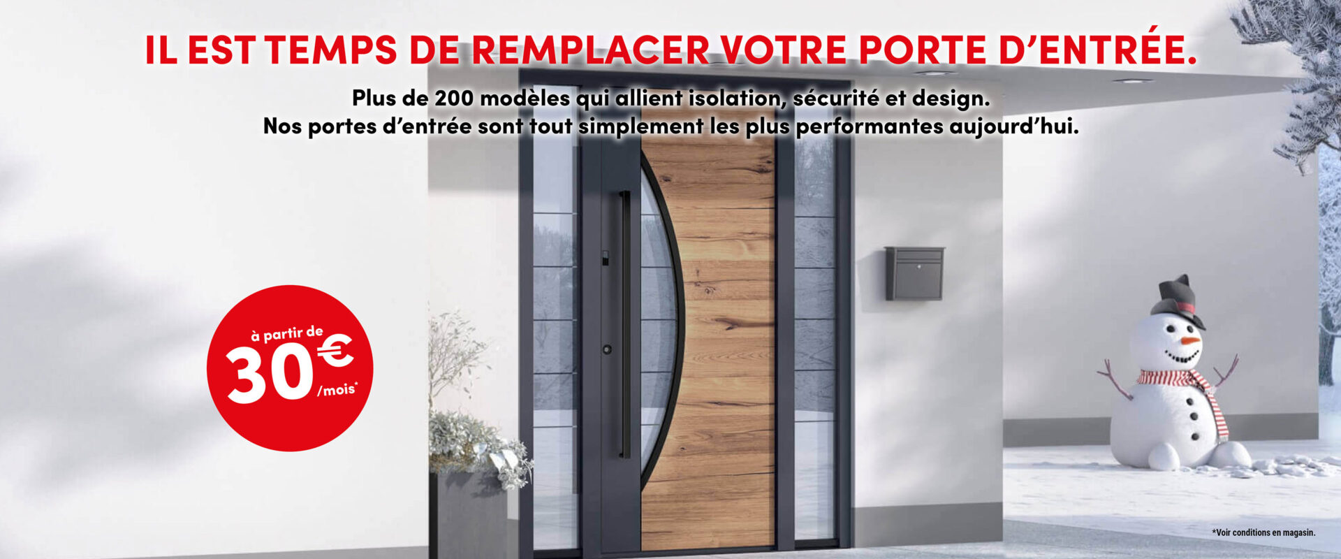 W-Visuels-Site-Slider-Porte-Entree-Hiver-2026-01-08-DESKTOP-v4